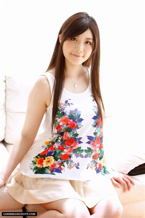 rie tachikawa porn|Rie Tachikawa Pornstar Page & Porn Videos .